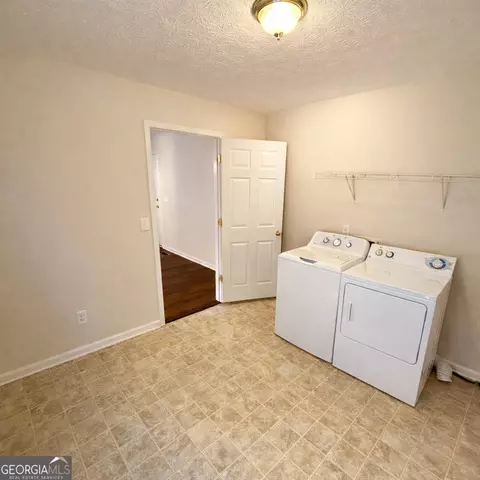 Other - 141 Mabry Rd, Jackson, GA 30233 photo 10 of 11