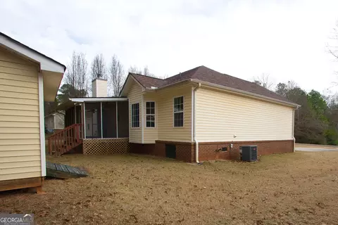 Other - 141 Mabry Rd, Jackson, GA 30233 photo 4 of 11