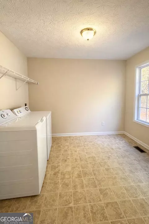 Other - 141 Mabry Rd, Jackson, GA 30233 photo 9 of 11