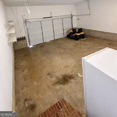 Other - 141 Mabry Rd, Jackson, GA 30233 photo 8 of 11