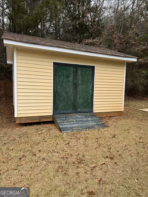 Other - 141 Mabry Rd, Jackson, GA 30233 photo 2 of 11