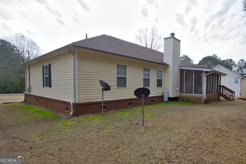 Other - 141 Mabry Rd, Jackson, GA 30233 photo 3 of 11