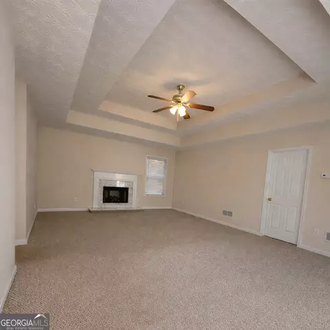 Living - 141 Mabry Rd, Jackson, GA 30233 photo 1 of 3