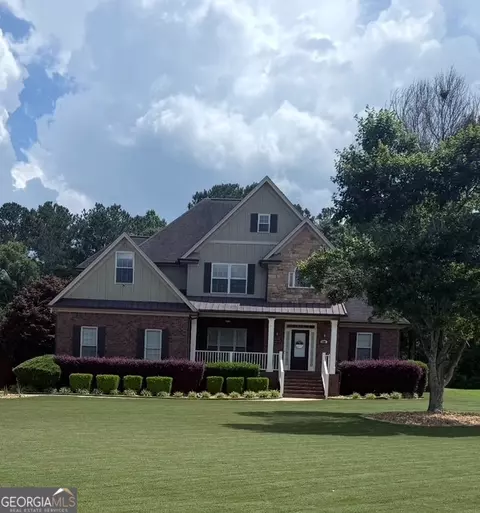 128 Feather Ln, Jackson, GA 30233