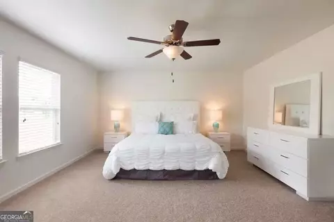 2208 Argento Cir, Dacula, GA 30019 photo 6