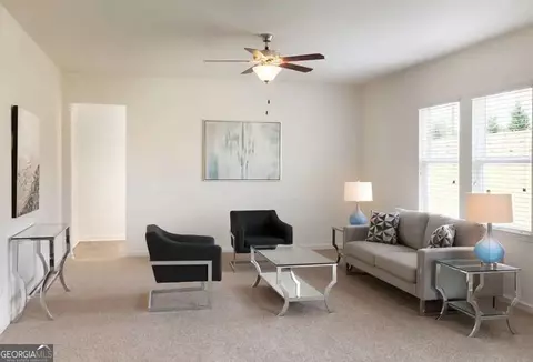 2208 Argento Cir, Dacula, GA 30019 photo 7