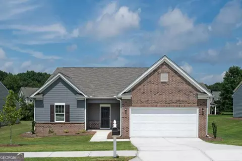 2209 Argento Cir, Dacula, GA 30019
