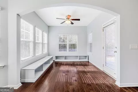 Entry Way - 11 Marshland Pt, Pooler, GA 31322 photo 5 of 7