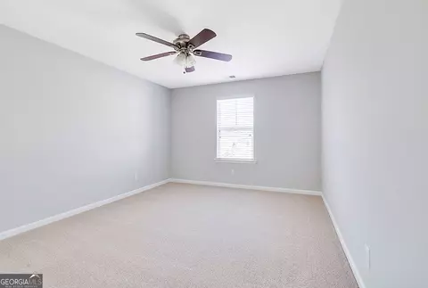 Bedroom - 11 Marshland Pt, Pooler, GA 31322 photo 10 of 11