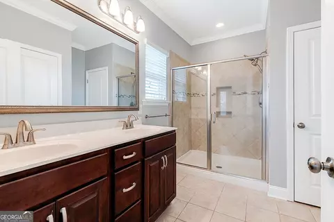Bath - 11 Marshland Pt, Pooler, GA 31322 photo 2 of 5