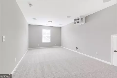 Other - 11 Marshland Pt, Pooler, GA 31322 photo 5 of 7