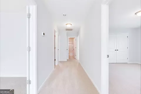 Entry Way - 11 Marshland Pt, Pooler, GA 31322 photo 7 of 7
