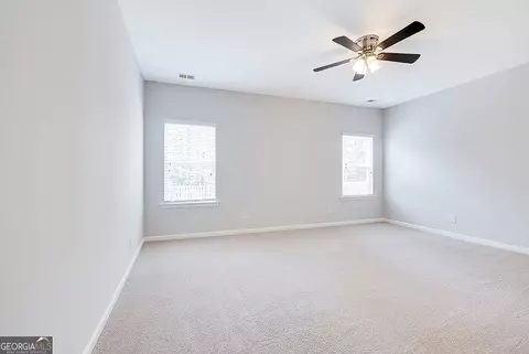 Bedroom - 11 Marshland Pt, Pooler, GA 31322 photo 1 of 11