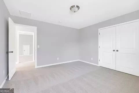Bedroom - 11 Marshland Pt, Pooler, GA 31322 photo 7 of 11