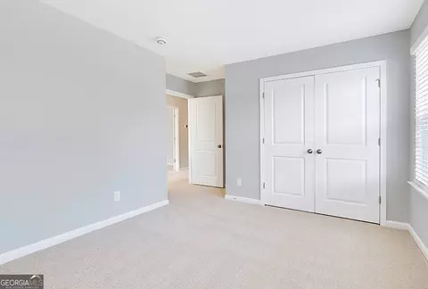 Bedroom - 11 Marshland Pt, Pooler, GA 31322 photo 5 of 11