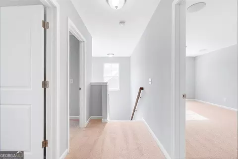 Entry Way - 11 Marshland Pt, Pooler, GA 31322 photo 6 of 7