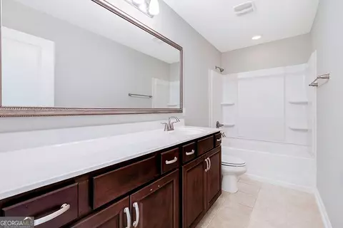 Bath - 11 Marshland Pt, Pooler, GA 31322 photo 5 of 5