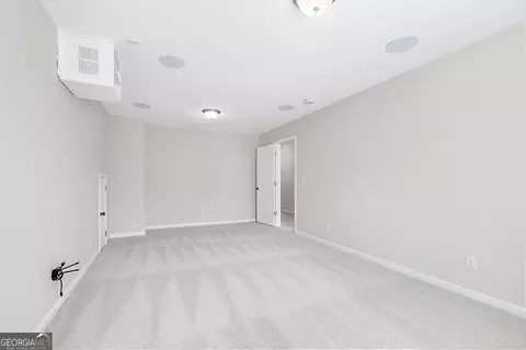 Other - 11 Marshland Pt, Pooler, GA 31322 photo 6 of 7