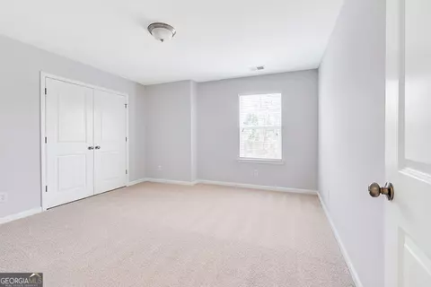 Bedroom - 11 Marshland Pt, Pooler, GA 31322 photo 6 of 11