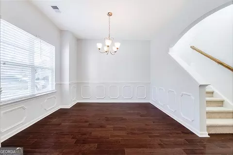 Living - 11 Marshland Pt, Pooler, GA 31322 photo 1 of 4