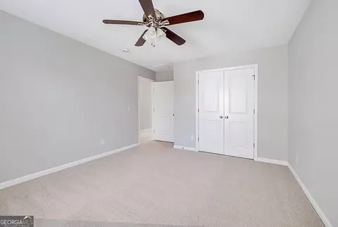 Bedroom - 11 Marshland Pt, Pooler, GA 31322 photo 11 of 11