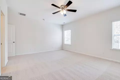 Bedroom - 11 Marshland Pt, Pooler, GA 31322 photo 3 of 11