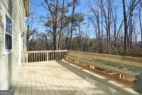 4870 Racquet Ct, Duluth, GA 30096