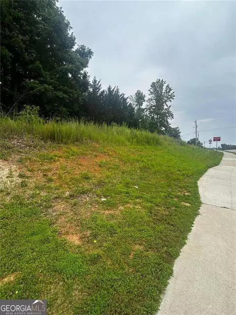 6315 Spout Springs Rd, Flowery Branch, GA 30542