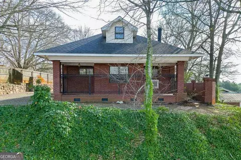 294 Watson St, Buford, GA 30518