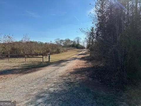 331 Worsham Rd, Culloden, GA 31016