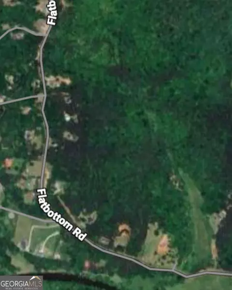 0 Flatbottom Rd, Ball Ground, GA 30107