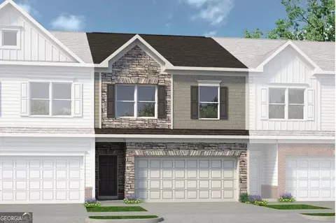 72 Jacobs Farm Ln #30, Lawrenceville, GA 30045