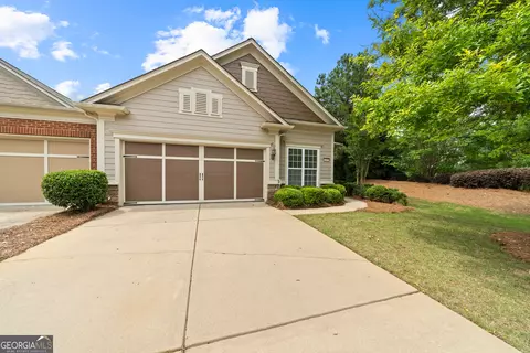 1370 Summer Hollow Rd, Greensboro, GA 30642