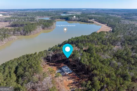 136 Sam Solomon Rd, Locust Grove, GA 30248