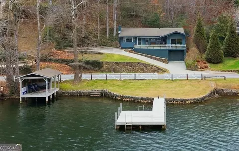 620 Timpson Cove Rd, Clayton, GA 30525