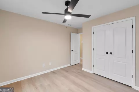 3108 Delaware Loop, Mcdonough, GA 30252 photo 16