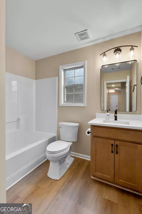 3108 Delaware Loop, Mcdonough, GA 30252 photo 15