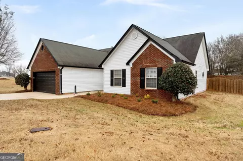 3108 Delaware Loop, Mcdonough, GA 30252 photo 18