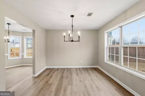 3108 Delaware Loop, Mcdonough, GA 30252 photo 7