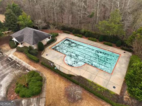 3108 Delaware Loop, Mcdonough, GA 30252 photo 23