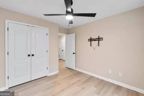 3108 Delaware Loop, Mcdonough, GA 30252 photo 14