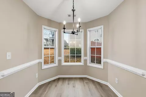 3108 Delaware Loop, Mcdonough, GA 30252 photo 5