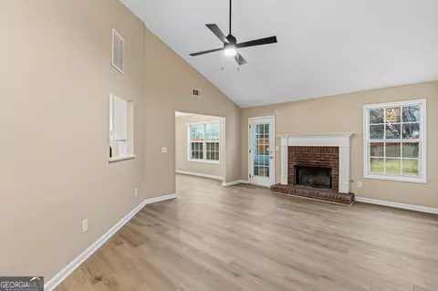 3108 Delaware Loop, Mcdonough, GA 30252 photo 9