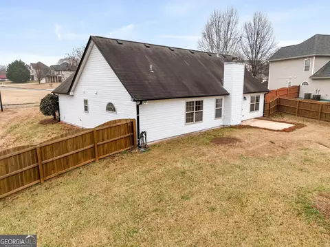 3108 Delaware Loop, Mcdonough, GA 30252 photo 20