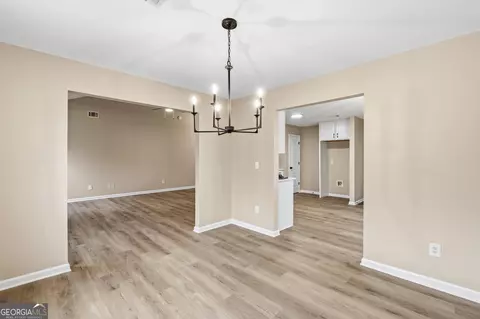 3108 Delaware Loop, Mcdonough, GA 30252 photo 19