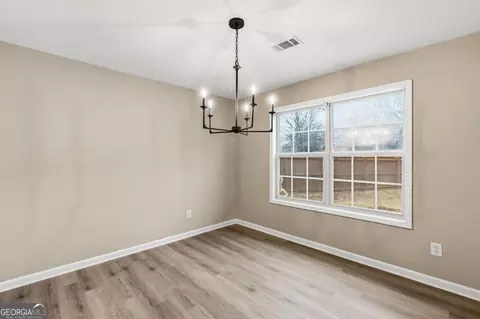 3108 Delaware Loop, Mcdonough, GA 30252 photo 6