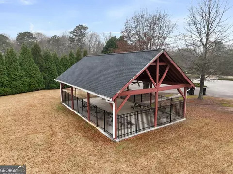 3108 Delaware Loop, Mcdonough, GA 30252 photo 24