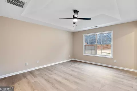 3108 Delaware Loop, Mcdonough, GA 30252 photo 11