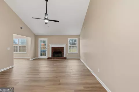 3108 Delaware Loop, Mcdonough, GA 30252 photo 8
