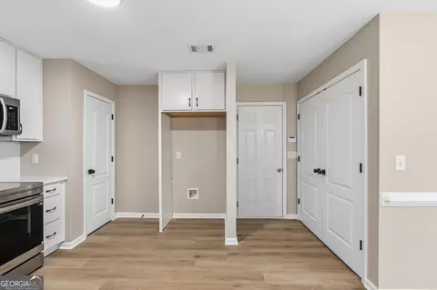 3108 Delaware Loop, Mcdonough, GA 30252 photo 4